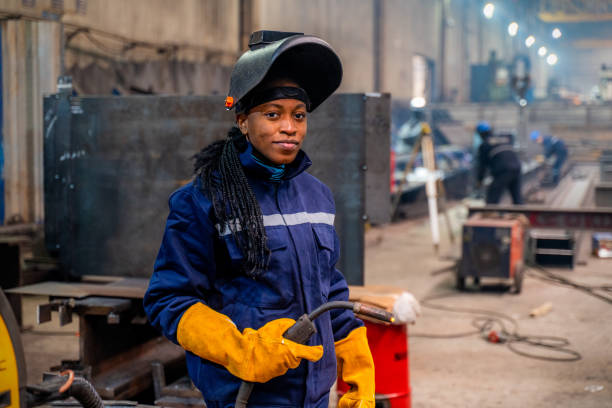 Best Maintenance and Repair Welding in Mayer, AZ